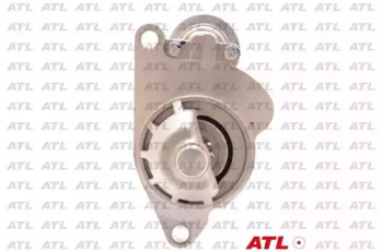 atl autotechnik a92040